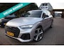 Audi Q5 55 TFSI e S edition S-LINE PANODAK/LUCHTVERING/ADAP CRUISE/MATRIX LED/NAVI/CAMERA/PDC V+A/STOEL EN STUUR VERW/SFEERVERL