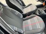 Peugeot 108 1.0 e-VTi Active