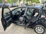 Peugeot 108 1.0 e-VTi Active