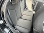 Peugeot 108 1.0 e-VTi Active