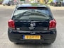 Peugeot 108 1.0 e-VTi Active