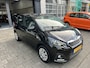 Peugeot 108 1.0 e-VTi Active