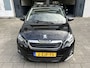 Peugeot 108 1.0 e-VTi Active