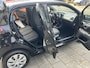 Peugeot 108 1.0 e-VTi Active