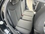 Peugeot 108 1.0 e-VTi Active