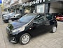 Peugeot 108 1.0 e-VTi Active