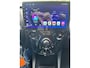 Peugeot 108 1.0 e-VTi Active