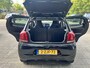 Peugeot 108 1.0 e-VTi Active