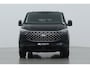 Ford Transit Custom Tourneo 340 2.5 PHEV L1H1 Titanium X | 8P | Panoramadak | ACC | Elektrische Schuifdeuren | Trekhaak | Bang&Olufsen