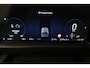 Ford Transit Custom Tourneo 340 2.5 PHEV L1H1 Titanium X | 8P | Panoramadak | ACC | Elektrische Schuifdeuren | Trekhaak | Bang&Olufsen
