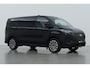 Ford Transit Custom Tourneo 340 2.5 PHEV L1H1 Titanium X | 8P | Panoramadak | ACC | Elektrische Schuifdeuren | Trekhaak | Bang&Olufsen