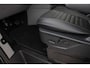 Ford Transit Custom Tourneo 340 2.5 PHEV L1H1 Titanium X | 8P | Panoramadak | ACC | Elektrische Schuifdeuren | Trekhaak | Bang&Olufsen