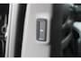 Ford Transit Custom Tourneo 340 2.5 PHEV L1H1 Titanium X | 8P | Panoramadak | ACC | Elektrische Schuifdeuren | Trekhaak | Bang&Olufsen