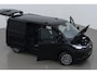 Ford Transit Custom Tourneo 340 2.5 PHEV L1H1 Titanium X | 8P | Panoramadak | ACC | Elektrische Schuifdeuren | Trekhaak | Bang&Olufsen