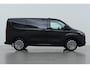 Ford Transit Custom Tourneo 340 2.5 PHEV L1H1 Titanium X | 8P | Panoramadak | ACC | Elektrische Schuifdeuren | Trekhaak | Bang&Olufsen