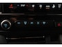 Ford Transit Custom Tourneo 340 2.5 PHEV L1H1 Titanium X | 8P | Panoramadak | ACC | Elektrische Schuifdeuren | Trekhaak | Bang&Olufsen