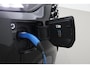 Ford Transit Custom Tourneo 340 2.5 PHEV L1H1 Titanium X | 8P | Panoramadak | ACC | Elektrische Schuifdeuren | Trekhaak | Bang&Olufsen