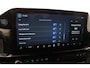 Ford Transit Custom Tourneo 340 2.5 PHEV L1H1 Titanium X | 8P | Panoramadak | ACC | Elektrische Schuifdeuren | Trekhaak | Bang&Olufsen