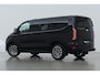 Ford Transit Custom Tourneo 340 2.5 PHEV L1H1 Titanium X | 8P | Panoramadak | ACC | Elektrische Schuifdeuren | Trekhaak | Bang&Olufsen