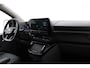 Ford Transit Custom Tourneo 340 2.5 PHEV L1H1 Titanium X | 8P | Panoramadak | ACC | Elektrische Schuifdeuren | Trekhaak | Bang&Olufsen