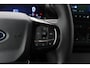 Ford Transit Custom Tourneo 340 2.5 PHEV L1H1 Titanium X | 8P | Panoramadak | ACC | Elektrische Schuifdeuren | Trekhaak | Bang&Olufsen