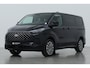Ford Transit Custom Tourneo 340 2.5 PHEV L1H1 Titanium X | 8P | Panoramadak | ACC | Elektrische Schuifdeuren | Trekhaak | Bang&Olufsen