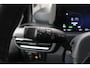 Ford Transit Custom Tourneo 340 2.5 PHEV L1H1 Titanium X | 8P | Panoramadak | ACC | Elektrische Schuifdeuren | Trekhaak | Bang&Olufsen
