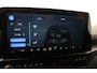 Ford Transit Custom Tourneo 340 2.5 PHEV L1H1 Titanium X | 8P | Panoramadak | ACC | Elektrische Schuifdeuren | Trekhaak | Bang&Olufsen
