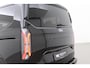Ford Transit Custom Tourneo 340 2.5 PHEV L1H1 Titanium X | 8P | Panoramadak | ACC | Elektrische Schuifdeuren | Trekhaak | Bang&Olufsen