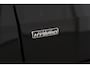 Ford Transit Custom Tourneo 340 2.5 PHEV L1H1 Titanium X | 8P | Panoramadak | ACC | Elektrische Schuifdeuren | Trekhaak | Bang&Olufsen