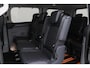 Ford Transit Custom Tourneo 340 2.5 PHEV L1H1 Titanium X | 8P | Panoramadak | ACC | Elektrische Schuifdeuren | Trekhaak | Bang&Olufsen