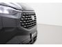 Ford Transit Custom Tourneo 340 2.5 PHEV L1H1 Titanium X | 8P | Panoramadak | ACC | Elektrische Schuifdeuren | Trekhaak | Bang&Olufsen
