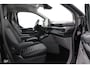 Ford Transit Custom Tourneo 340 2.5 PHEV L1H1 Titanium X | 8P | Panoramadak | ACC | Elektrische Schuifdeuren | Trekhaak | Bang&Olufsen