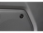 Ford Transit Custom Tourneo 340 2.5 PHEV L1H1 Titanium X | 8P | Panoramadak | ACC | Elektrische Schuifdeuren | Trekhaak | Bang&Olufsen