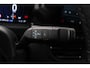 Ford Transit Custom Tourneo 340 2.5 PHEV L1H1 Titanium X | 8P | Panoramadak | ACC | Elektrische Schuifdeuren | Trekhaak | Bang&Olufsen