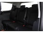 Ford Transit Custom Tourneo 340 2.5 PHEV L1H1 Titanium X | 8P | Panoramadak | ACC | Elektrische Schuifdeuren | Trekhaak | Bang&Olufsen
