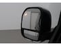 Ford Transit Custom Tourneo 340 2.5 PHEV L1H1 Titanium X | 8P | Panoramadak | ACC | Elektrische Schuifdeuren | Trekhaak | Bang&Olufsen