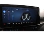 Ford Transit Custom Tourneo 340 2.5 PHEV L1H1 Titanium X | 8P | Panoramadak | ACC | Elektrische Schuifdeuren | Trekhaak | Bang&Olufsen