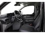 Ford Transit Custom Tourneo 340 2.5 PHEV L1H1 Titanium X | 8P | Panoramadak | ACC | Elektrische Schuifdeuren | Trekhaak | Bang&Olufsen