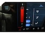 Ford Transit Custom Tourneo 340 2.5 PHEV L1H1 Titanium X | 8P | Panoramadak | ACC | Elektrische Schuifdeuren | Trekhaak | Bang&Olufsen