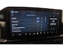 Ford Transit Custom Tourneo 340 2.5 PHEV L1H1 Titanium X | 8P | Panoramadak | ACC | Elektrische Schuifdeuren | Trekhaak | Bang&Olufsen
