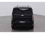 Ford Transit Custom Tourneo 340 2.5 PHEV L1H1 Titanium X | 8P | Panoramadak | ACC | Elektrische Schuifdeuren | Trekhaak | Bang&Olufsen
