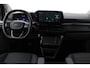 Ford Transit Custom Tourneo 340 2.5 PHEV L1H1 Titanium X | 8P | Panoramadak | ACC | Elektrische Schuifdeuren | Trekhaak | Bang&Olufsen
