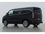 Ford Transit Custom Tourneo 340 2.5 PHEV L1H1 Titanium X | 8P | Panoramadak | ACC | Elektrische Schuifdeuren | Trekhaak | Bang&Olufsen