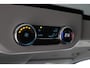 Ford Transit Custom Tourneo 340 2.5 PHEV L1H1 Titanium X | 8P | Panoramadak | ACC | Elektrische Schuifdeuren | Trekhaak | Bang&Olufsen