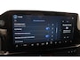 Ford Transit Custom Tourneo 340 2.5 PHEV L1H1 Titanium X | 8P | Panoramadak | ACC | Elektrische Schuifdeuren | Trekhaak | Bang&Olufsen