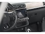 Citroën C3 PureTech 82 Feel Edition | Camera | Navigatie | Apple Carplay