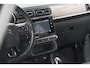 Citroën C3 PureTech 82 Feel Edition | Camera | Navigatie | Apple Carplay