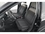 Citroën C3 PureTech 82 Feel Edition | Camera | Navigatie | Apple Carplay