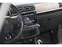 Citroën C3 PureTech 82 Feel Edition | Camera | Navigatie | Apple Carplay
